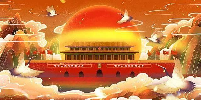 莫兰迪色系
