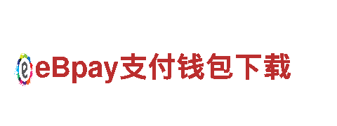 精彩纷呈的6566体育app旅游，体验不一样的视觉盛宴